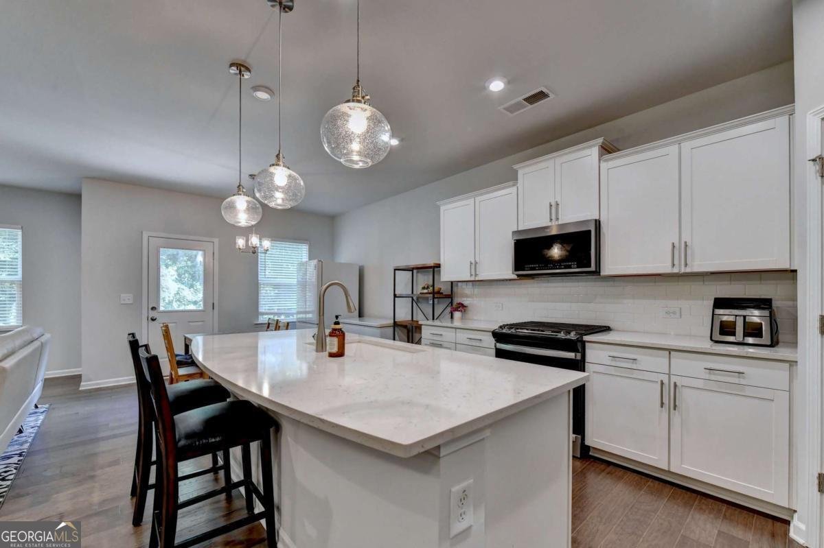 5477 FountainHead Lane Auburn - Photo 21
