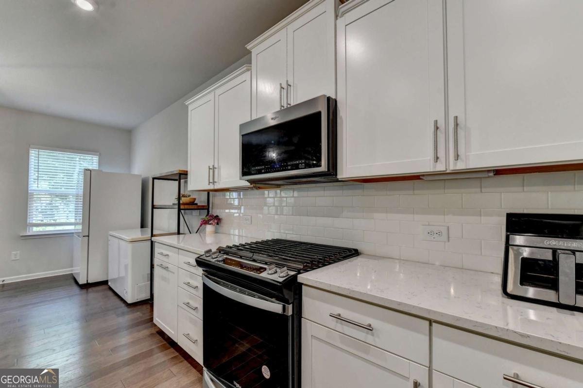 5477 FountainHead Lane Auburn - Photo 22
