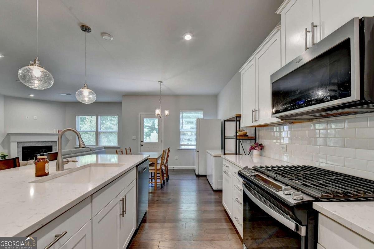 5477 FountainHead Lane Auburn - Photo 23