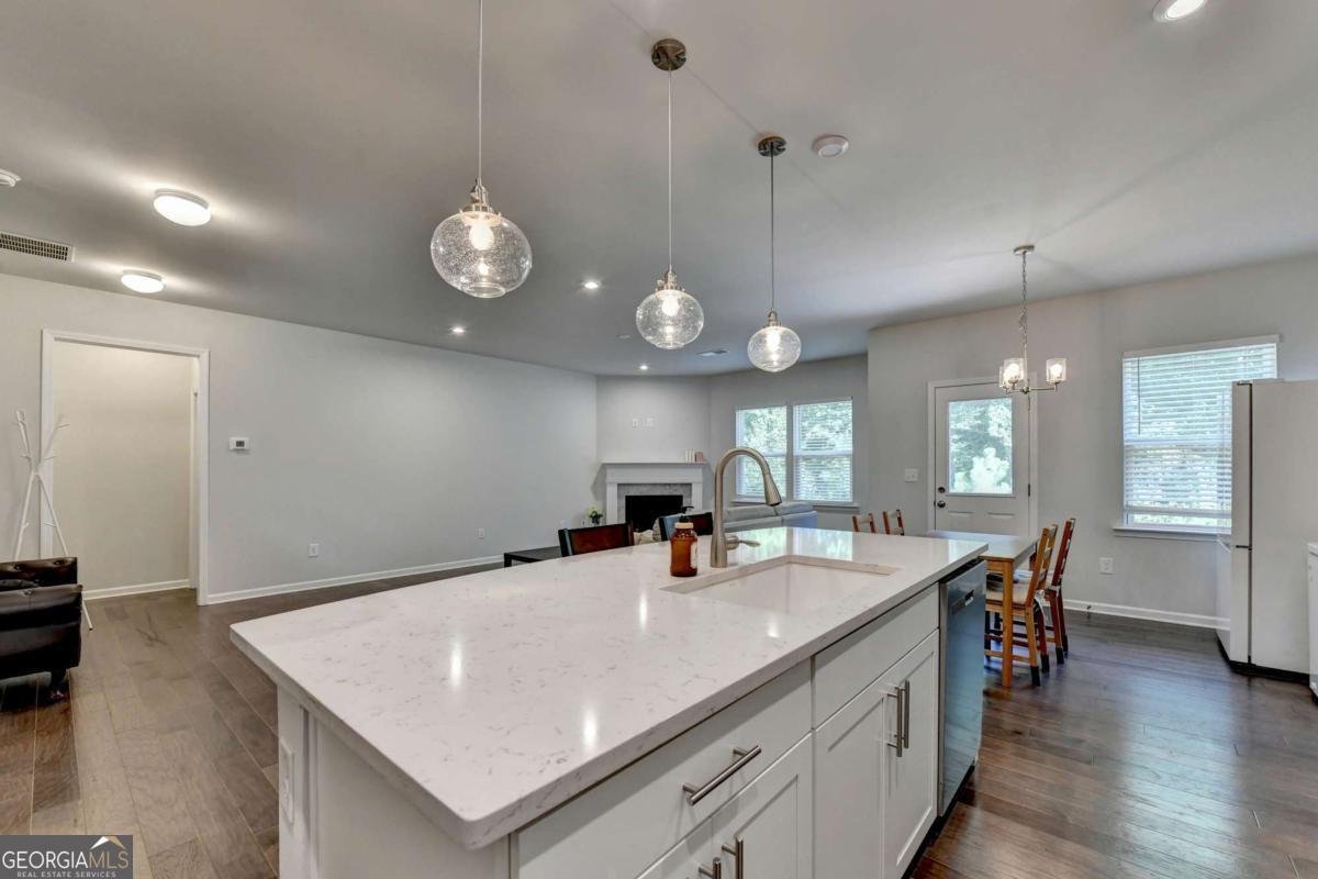 5477 FountainHead Lane Auburn - Photo 24
