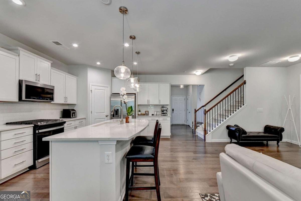 5477 FountainHead Lane Auburn - Photo 25