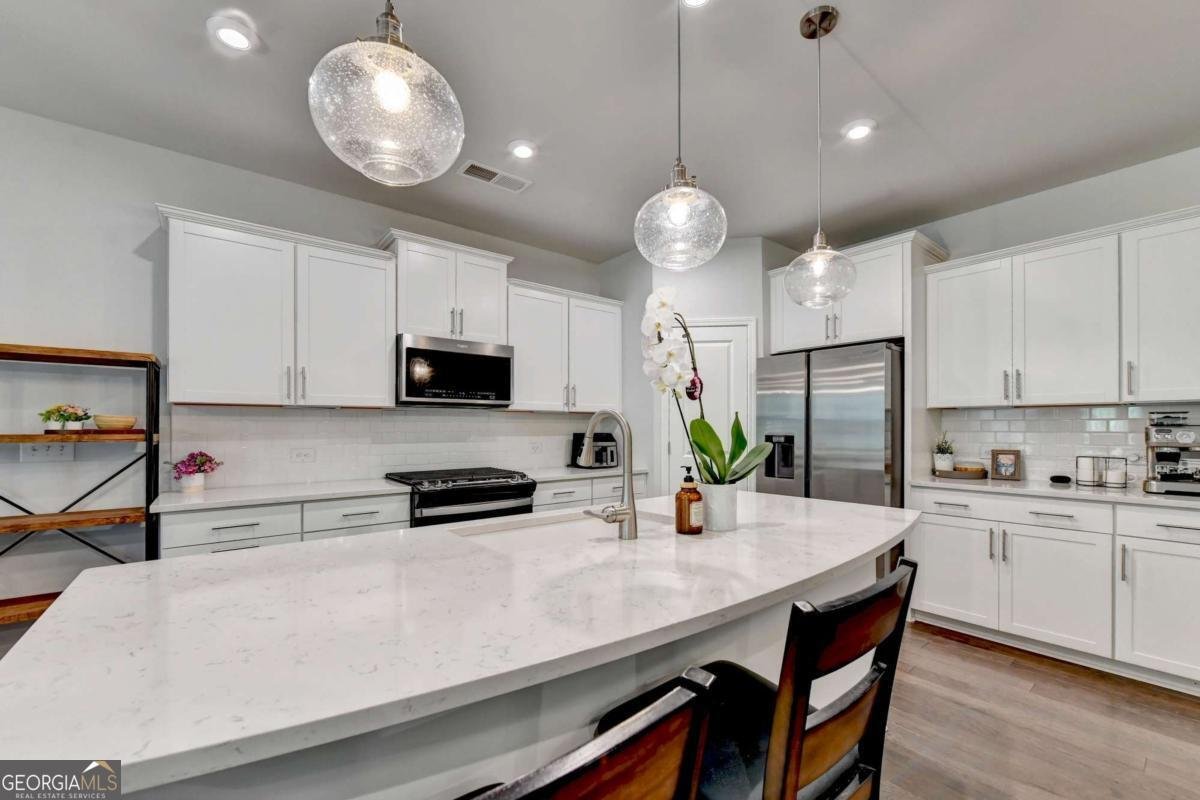 5477 FountainHead Lane Auburn - Photo 26