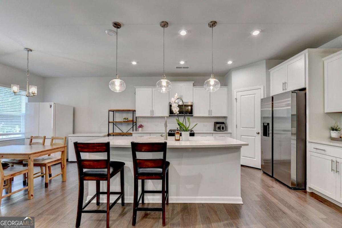 5477 FountainHead Lane Auburn - Photo 27