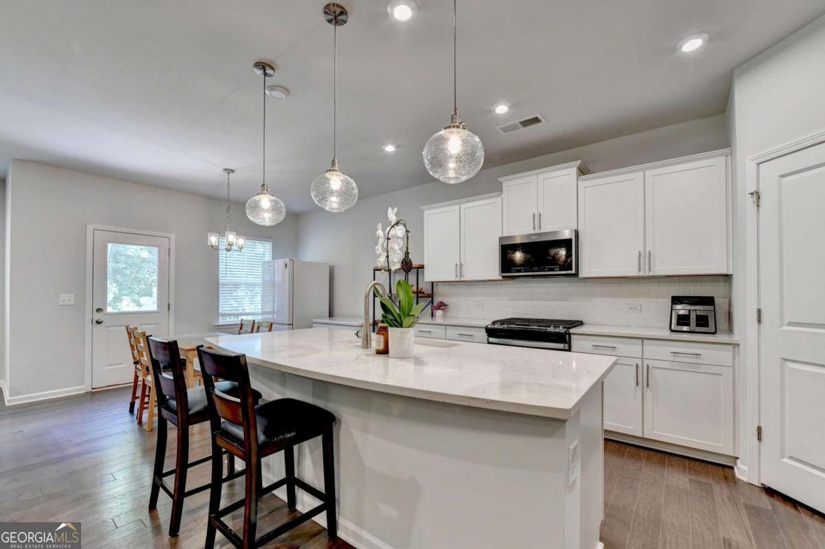 5477 FountainHead Lane Auburn - Photo 28