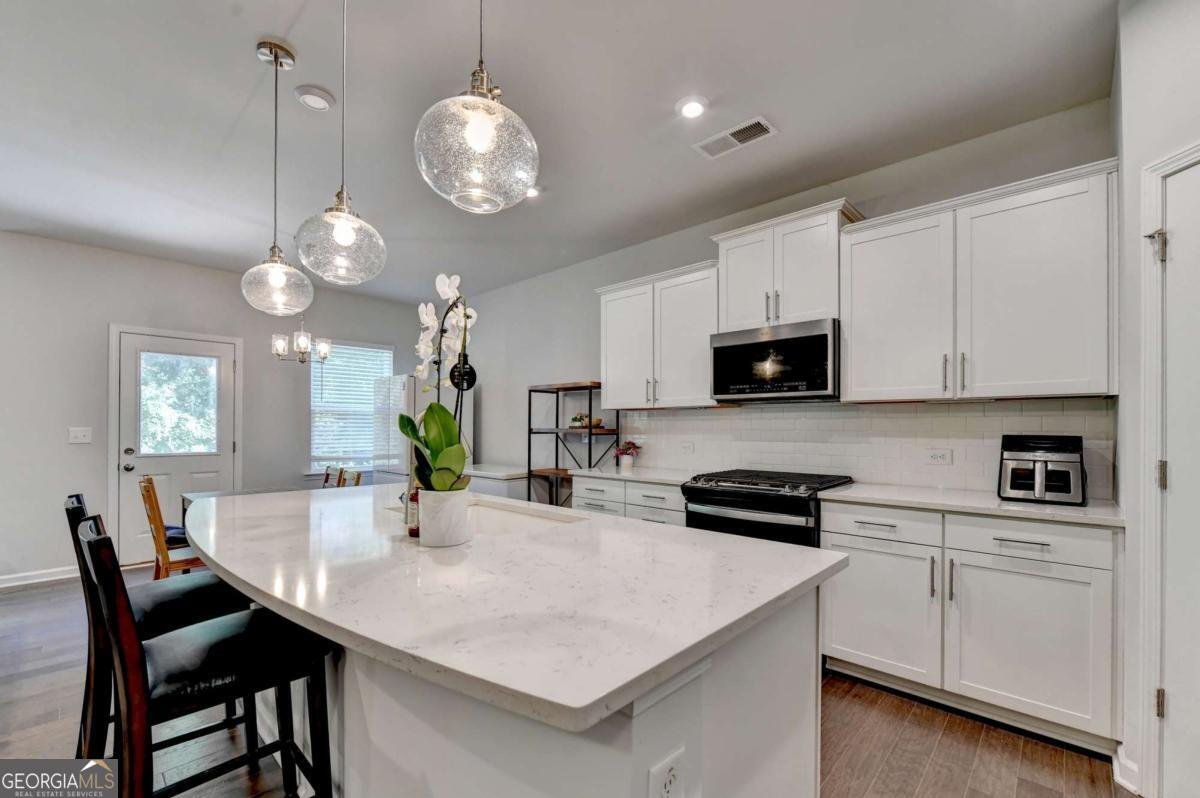 5477 FountainHead Lane Auburn - Photo 29