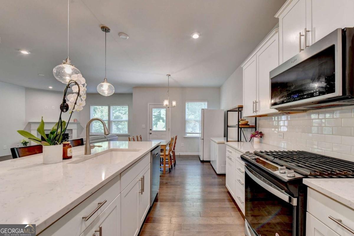 5477 FountainHead Lane Auburn - Photo 30