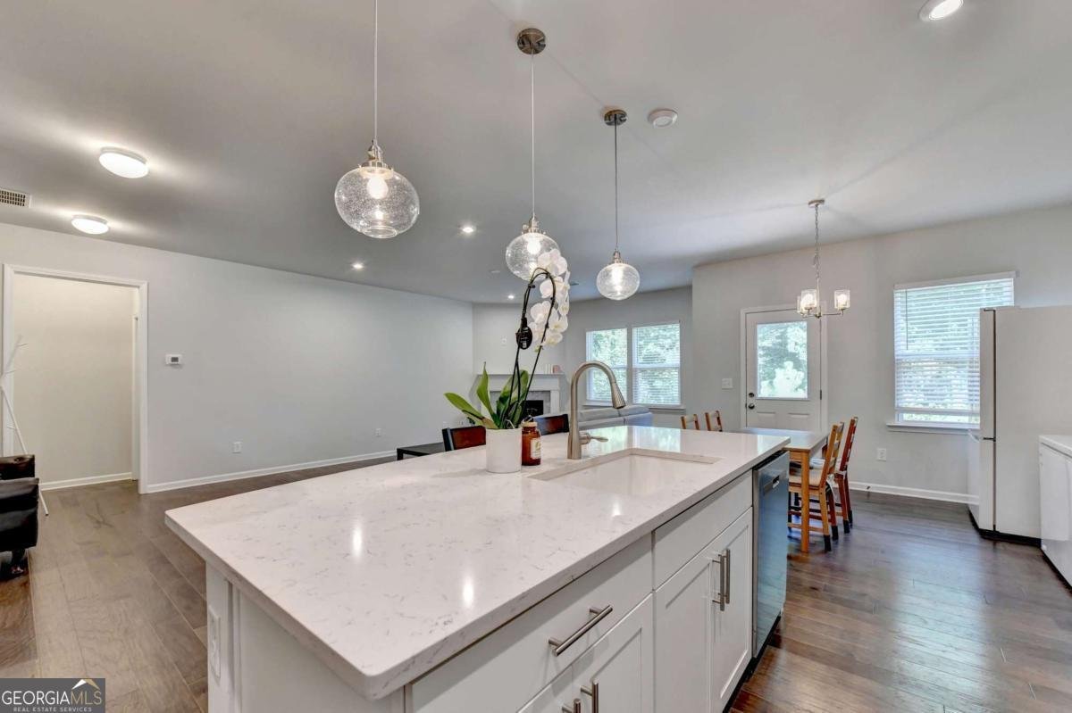 5477 FountainHead Lane Auburn - Photo 31