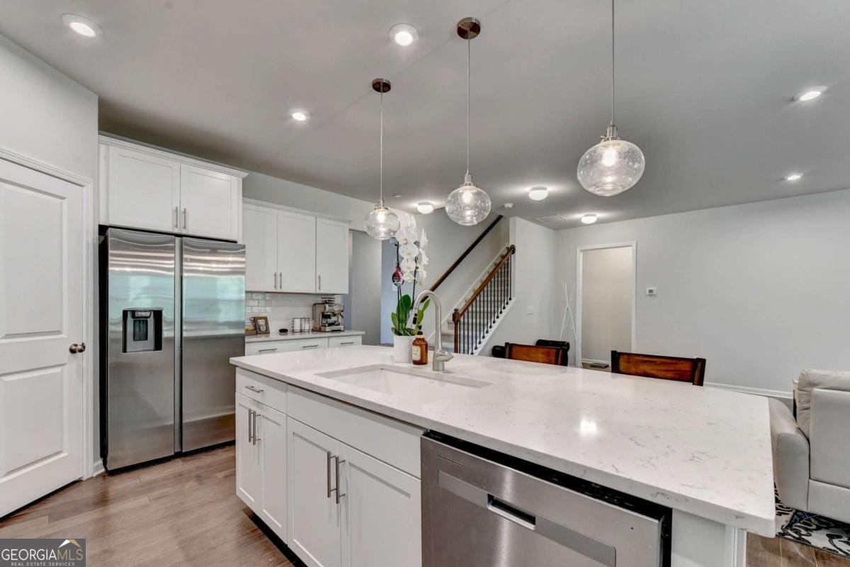 5477 FountainHead Lane Auburn - Photo 32