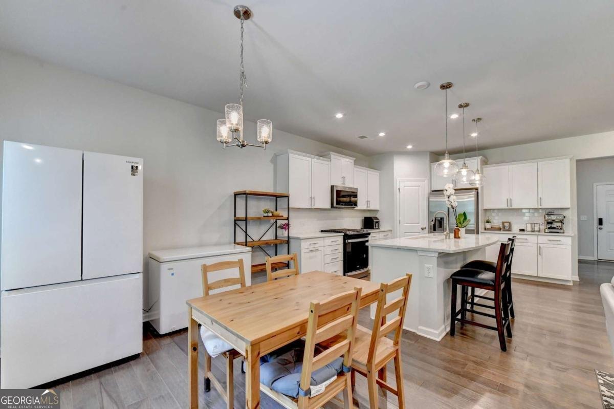 5477 FountainHead Lane Auburn - Photo 33