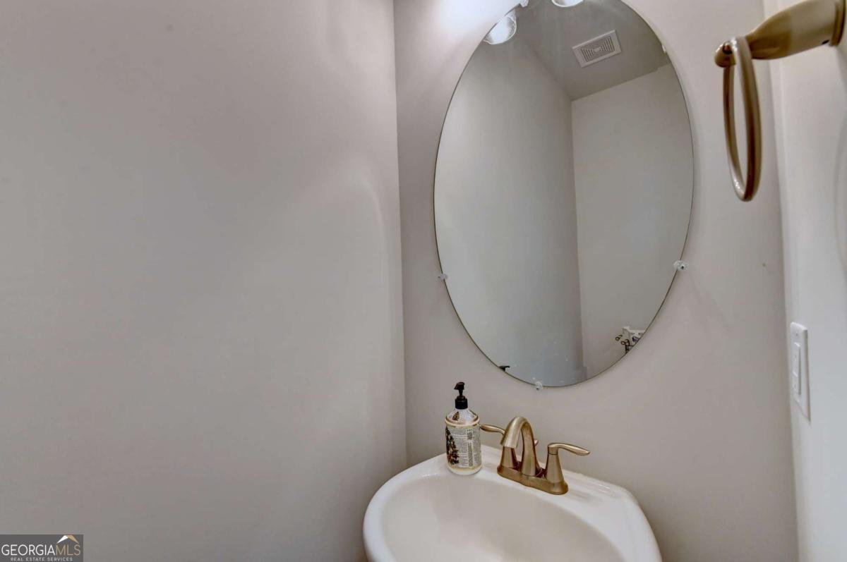 5477 FountainHead Lane Auburn - Photo 34