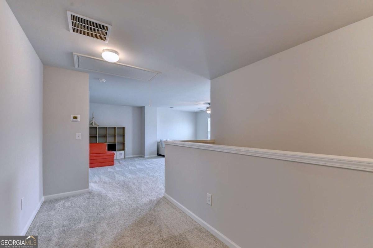 5477 FountainHead Lane Auburn - Photo 35