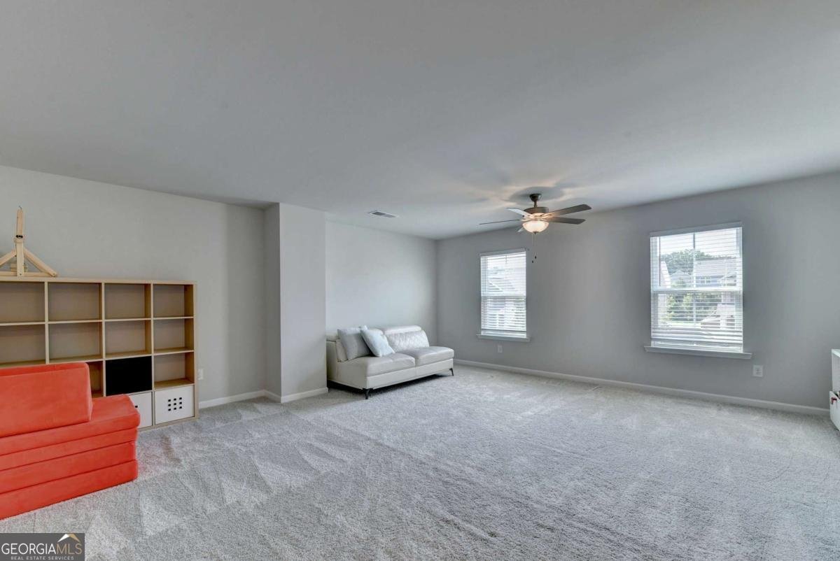 5477 FountainHead Lane Auburn - Photo 36