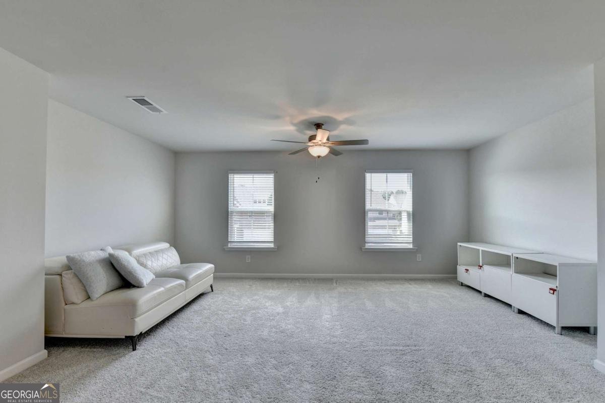 5477 FountainHead Lane Auburn - Photo 37