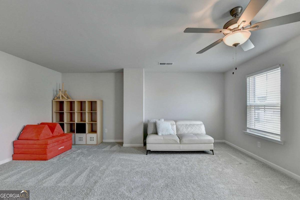 5477 FountainHead Lane Auburn - Photo 38