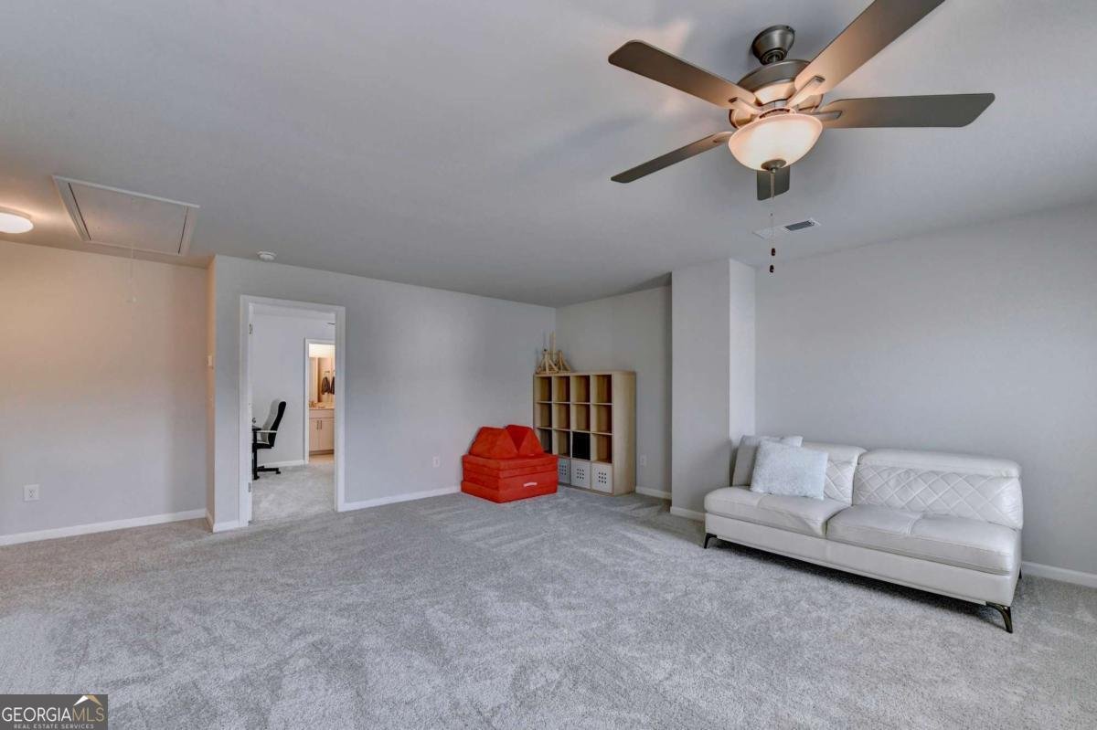 5477 FountainHead Lane Auburn - Photo 39