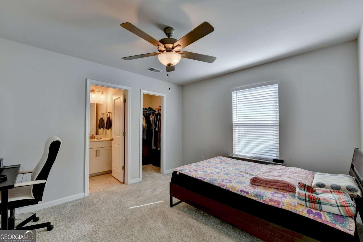 5477 FountainHead Lane Auburn - Photo 41