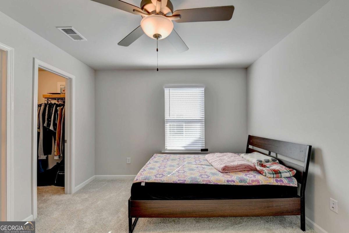 5477 FountainHead Lane Auburn - Photo 42