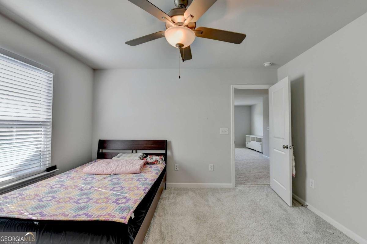 5477 FountainHead Lane Auburn - Photo 43
