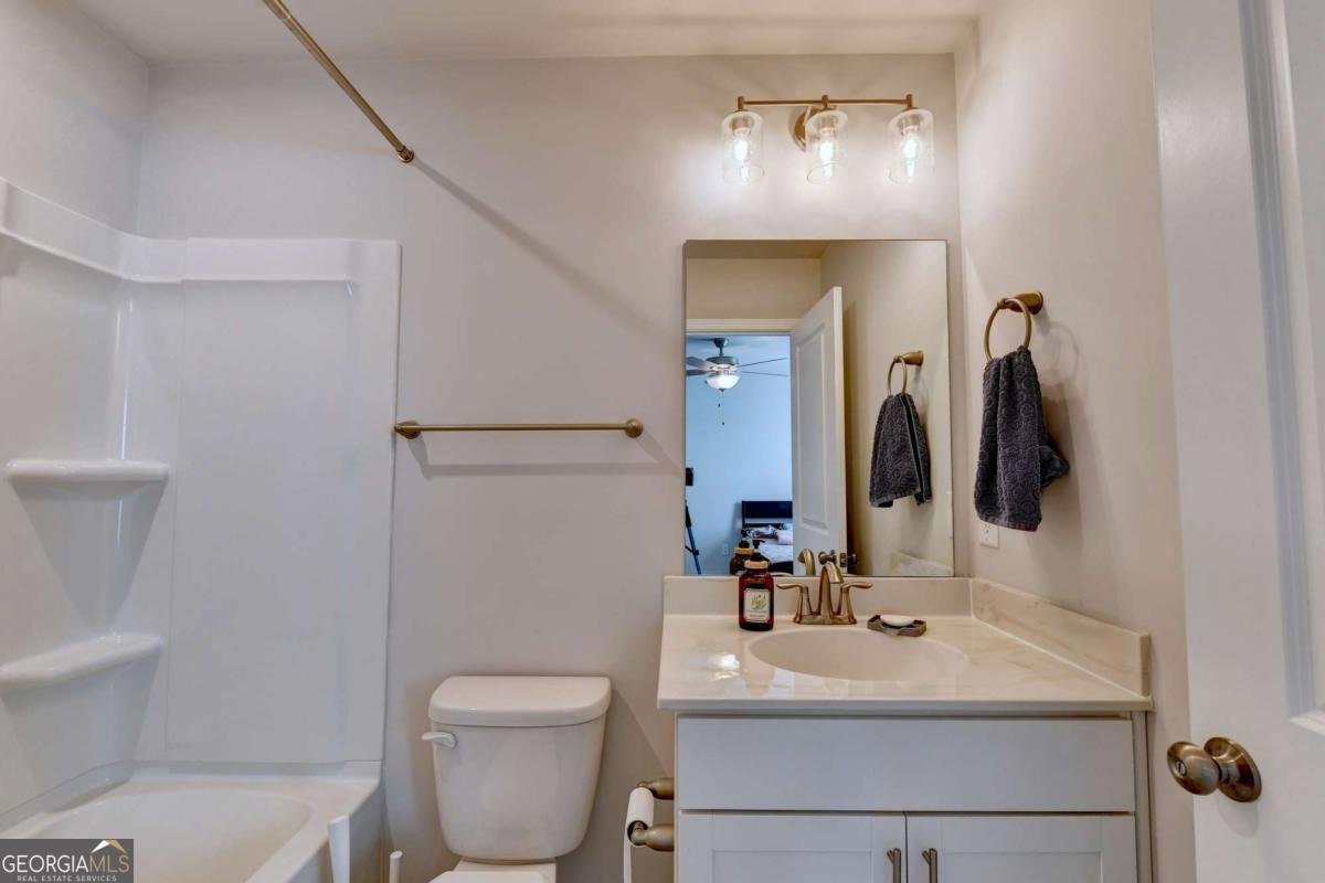 5477 FountainHead Lane Auburn - Photo 44