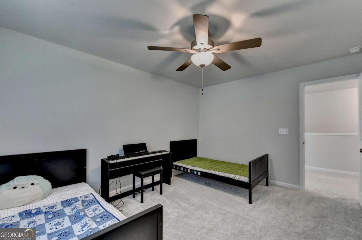 5477 FountainHead Lane Auburn - Photo 46
