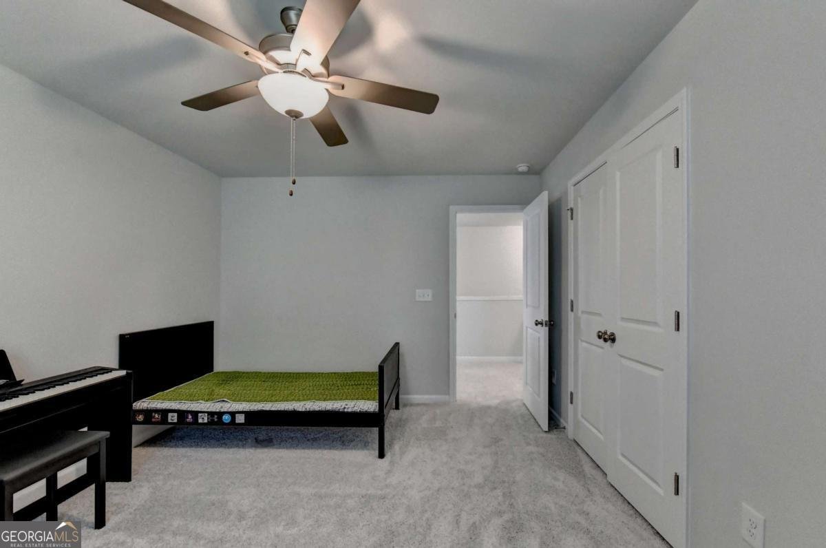 5477 FountainHead Lane Auburn - Photo 47