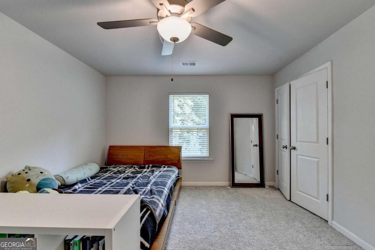 5477 FountainHead Lane Auburn - Photo 48