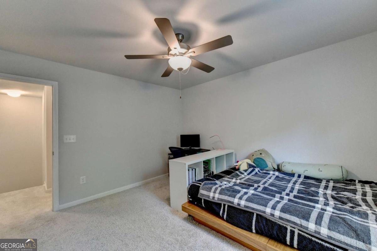5477 FountainHead Lane Auburn - Photo 49