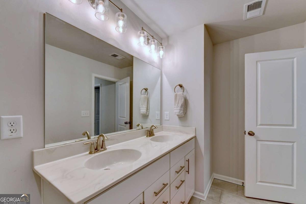 5477 FountainHead Lane Auburn - Photo 50
