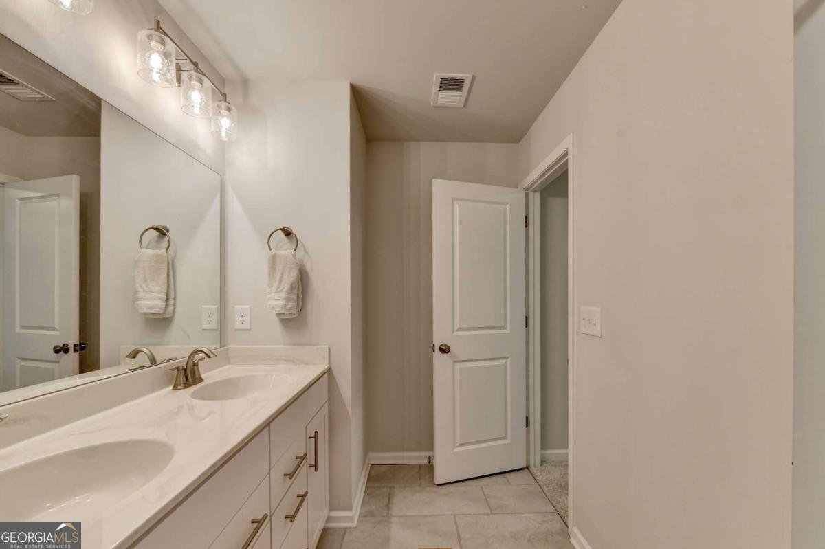 5477 FountainHead Lane Auburn - Photo 51