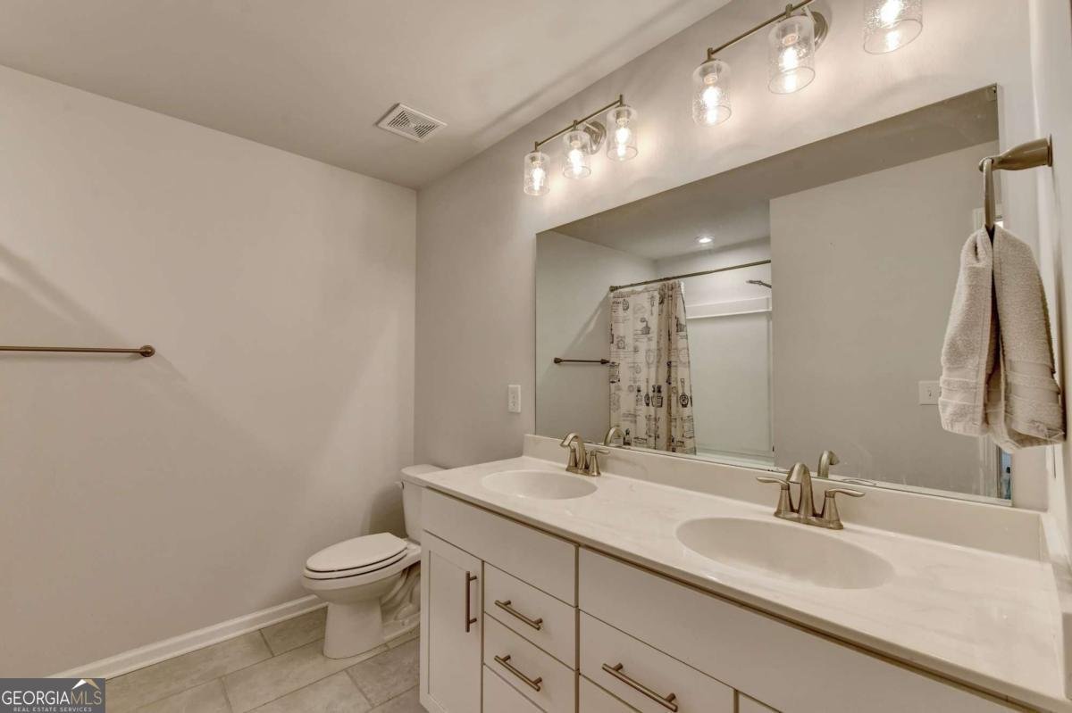 5477 FountainHead Lane Auburn - Photo 52