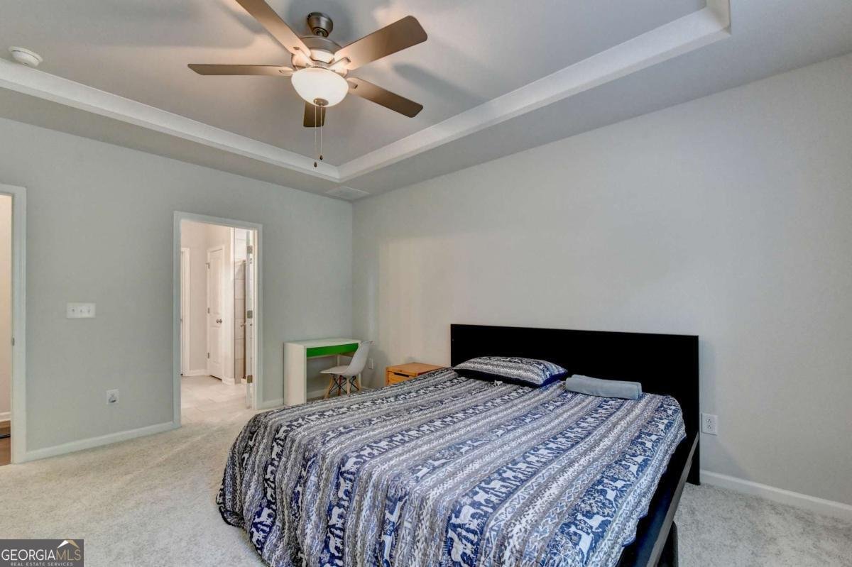 5477 FountainHead Lane Auburn - Photo 53
