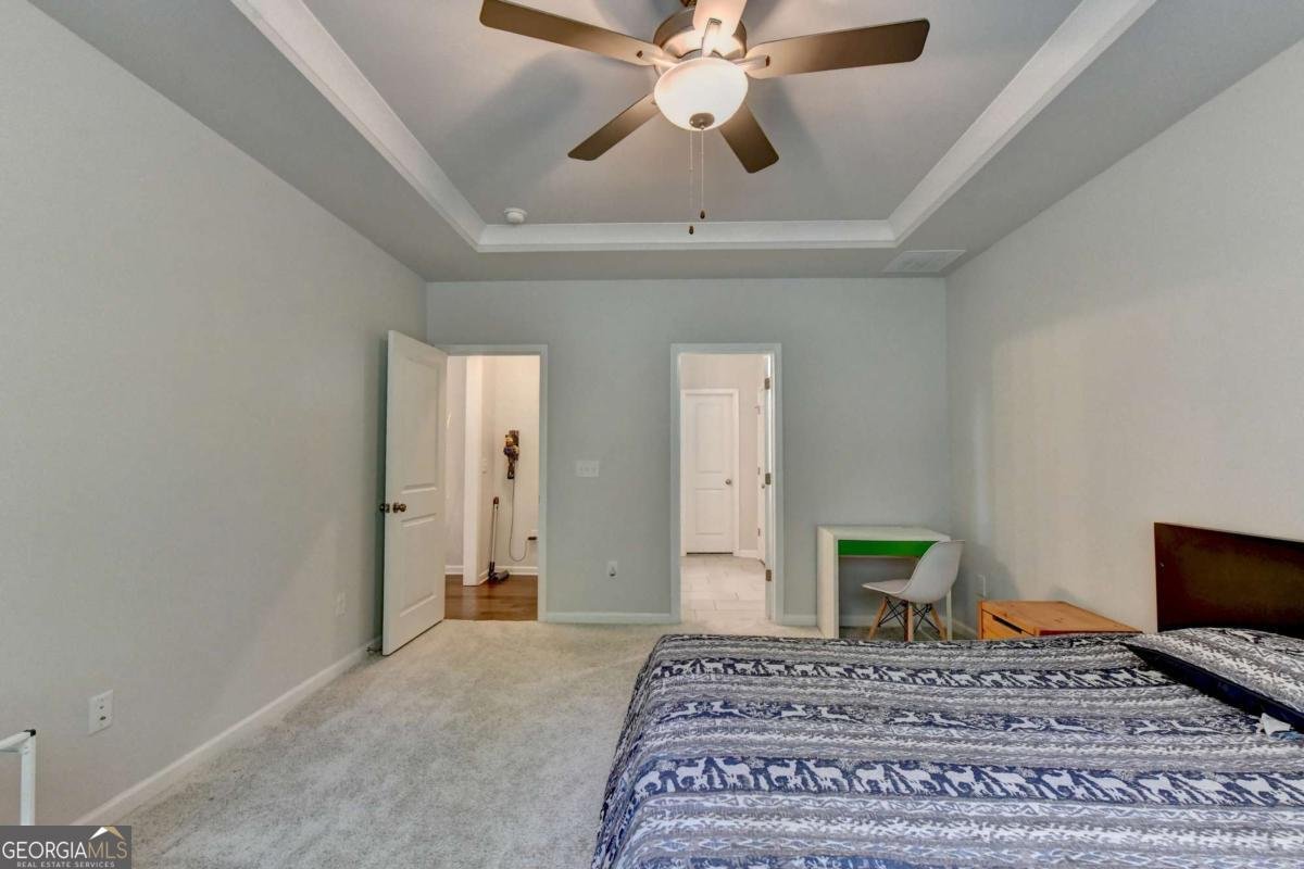 5477 FountainHead Lane Auburn - Photo 54