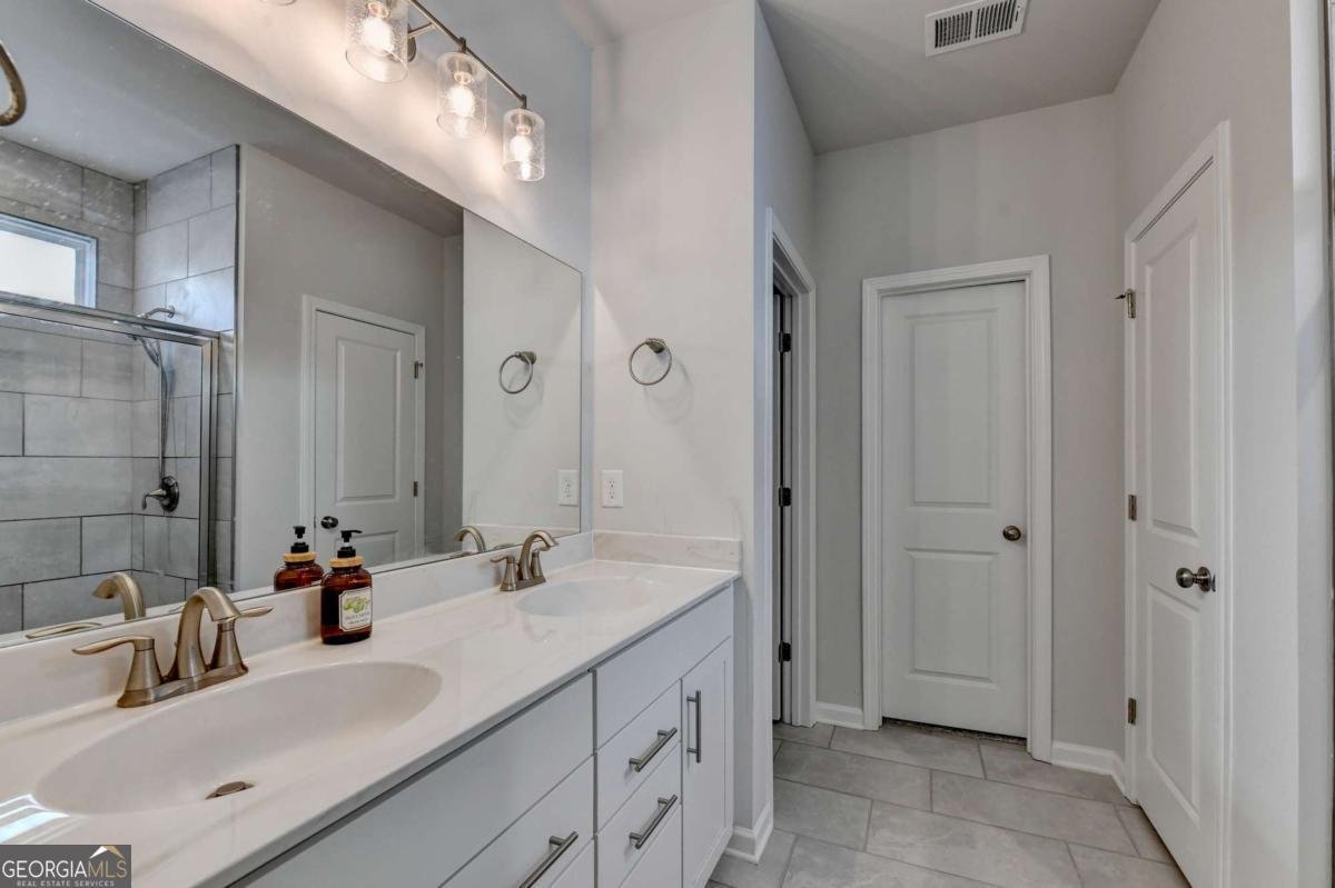 5477 FountainHead Lane Auburn - Photo 55