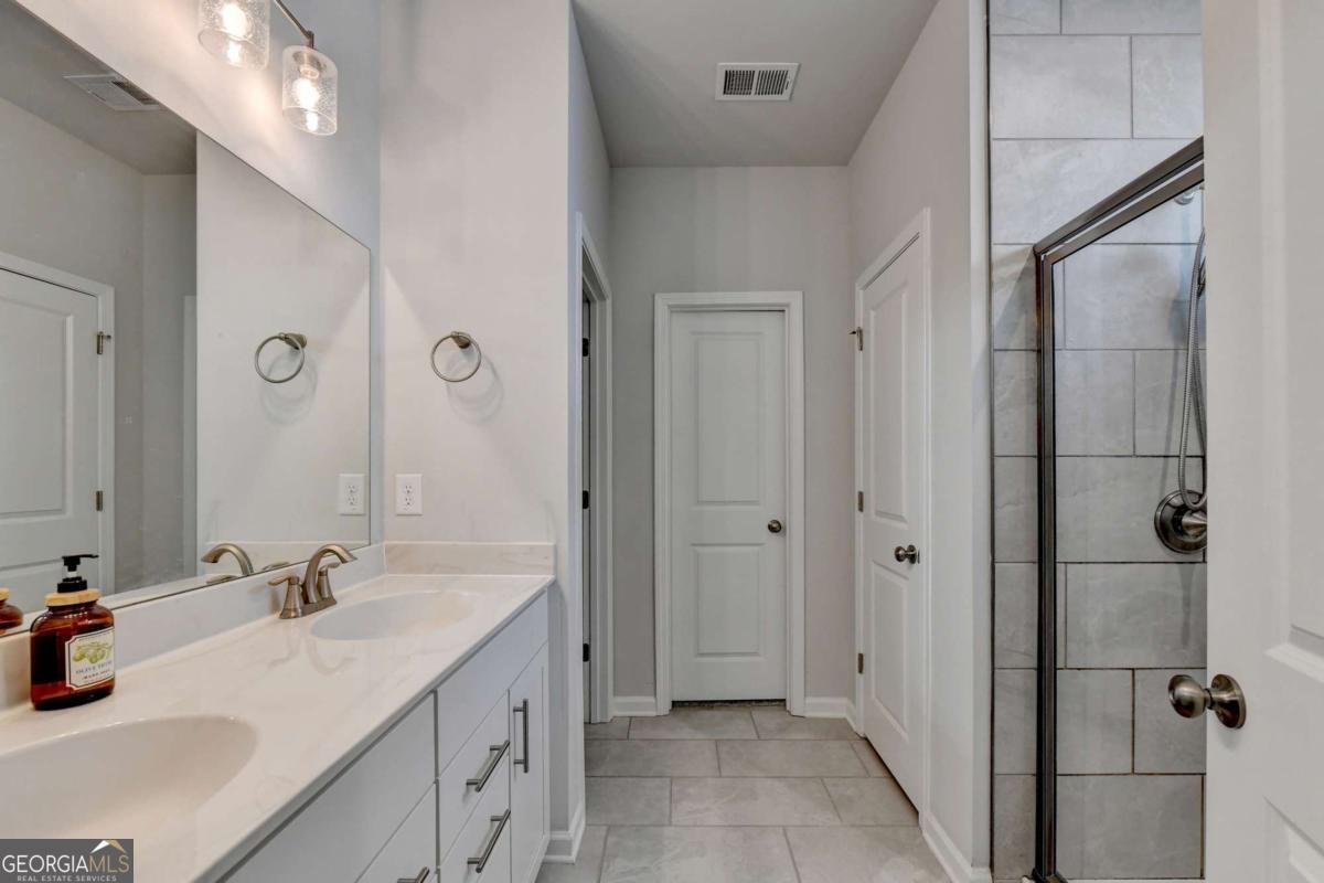 5477 FountainHead Lane Auburn - Photo 56