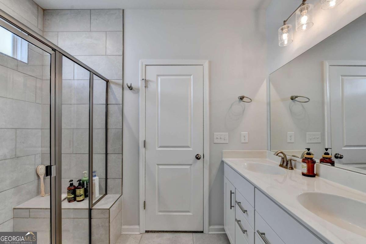 5477 FountainHead Lane Auburn - Photo 57