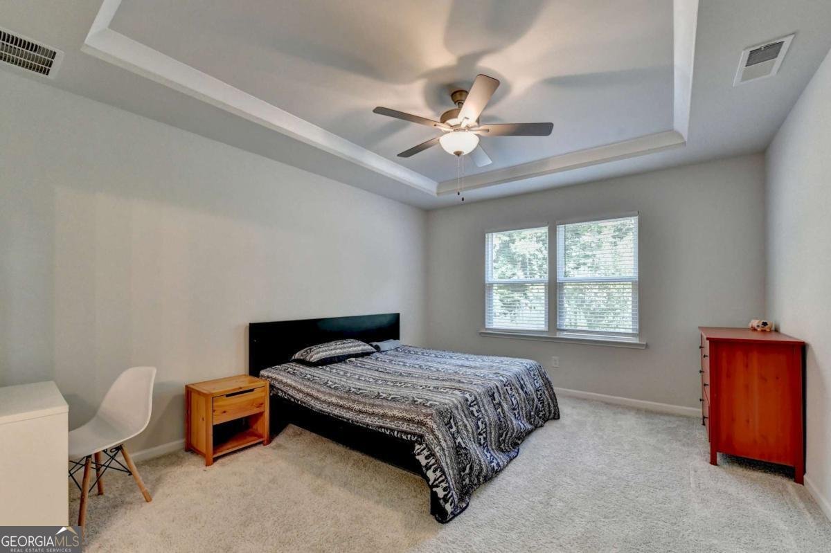 5477 FountainHead Lane Auburn - Photo 58