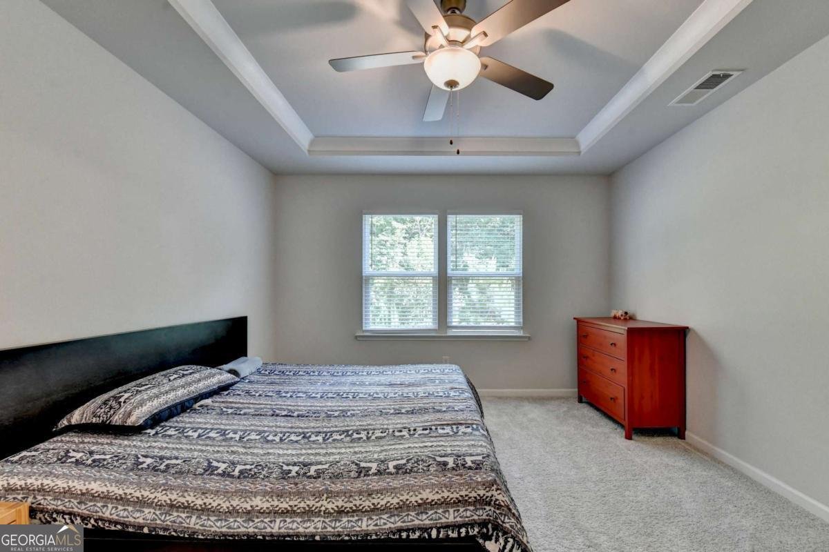 5477 FountainHead Lane Auburn - Photo 59