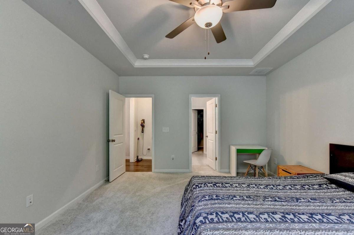 5477 FountainHead Lane Auburn - Photo 61