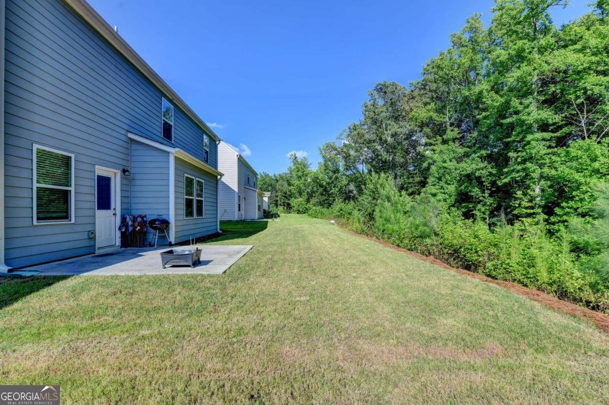 5477 FountainHead Lane Auburn - Photo 62