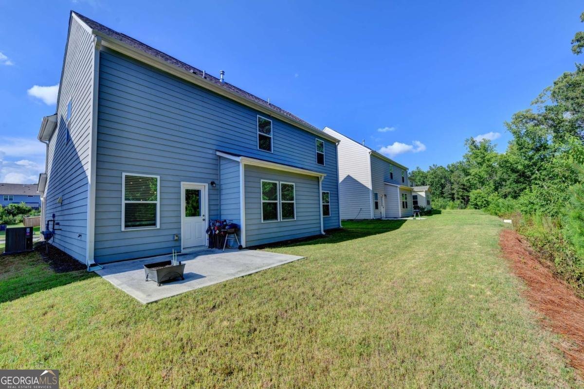 5477 FountainHead Lane Auburn - Photo 63
