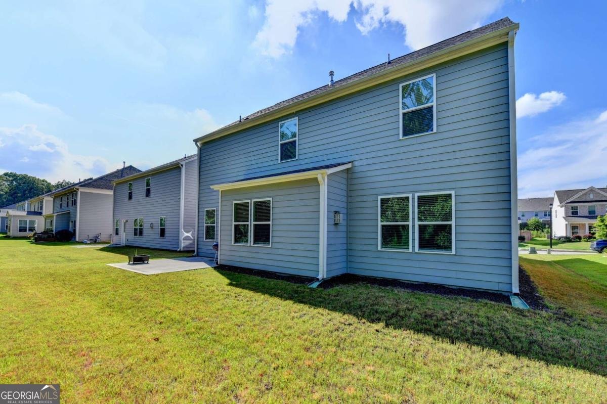 5477 FountainHead Lane Auburn - Photo 64