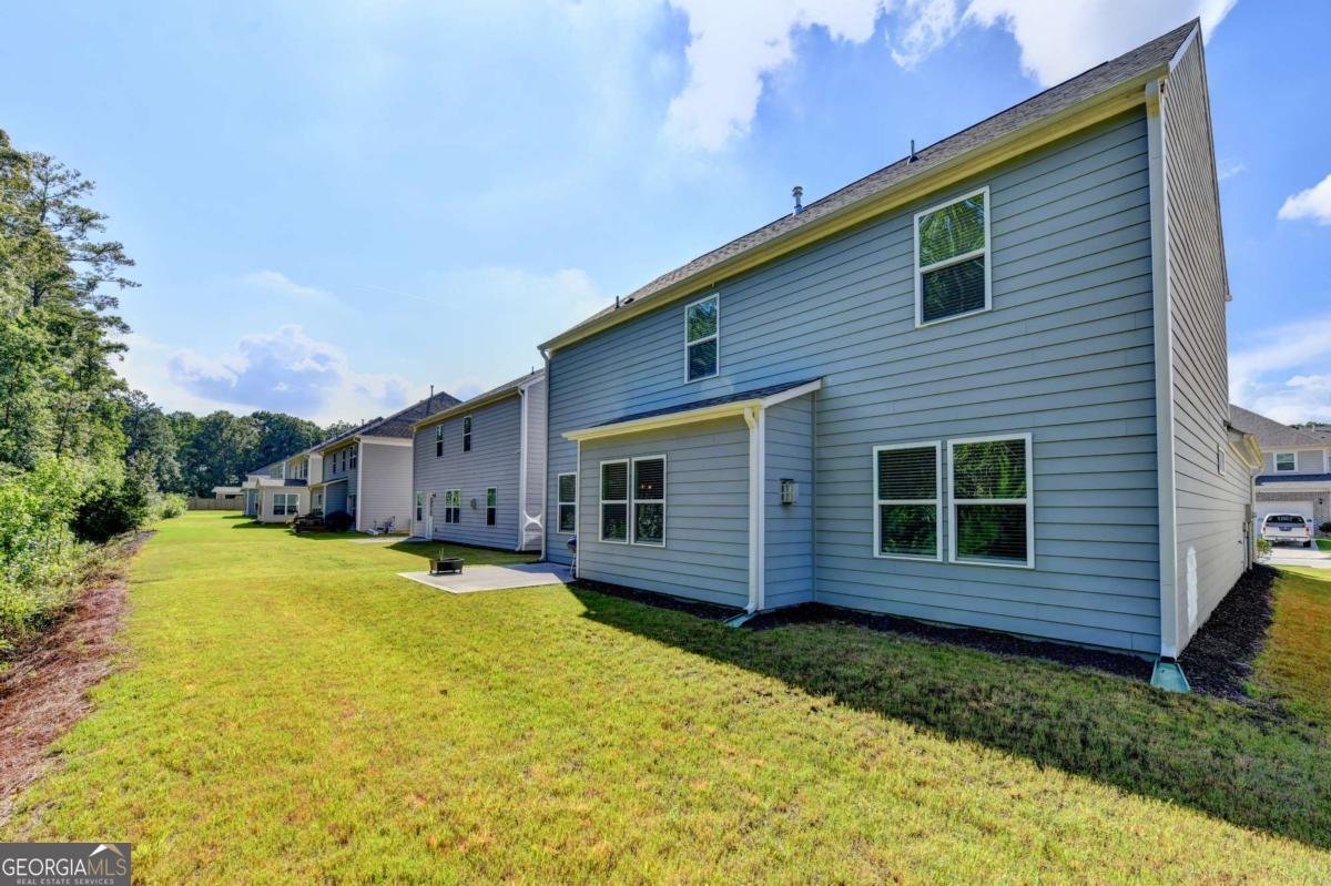 5477 FountainHead Lane Auburn - Photo 65