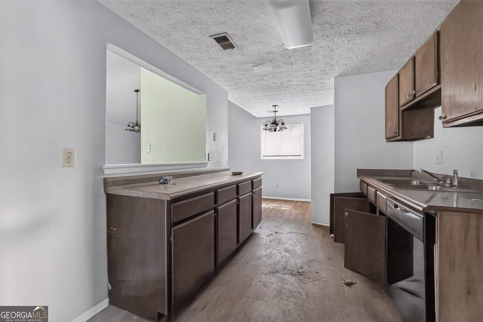 5356 Kristian Court Stone Mountain - Photo 12