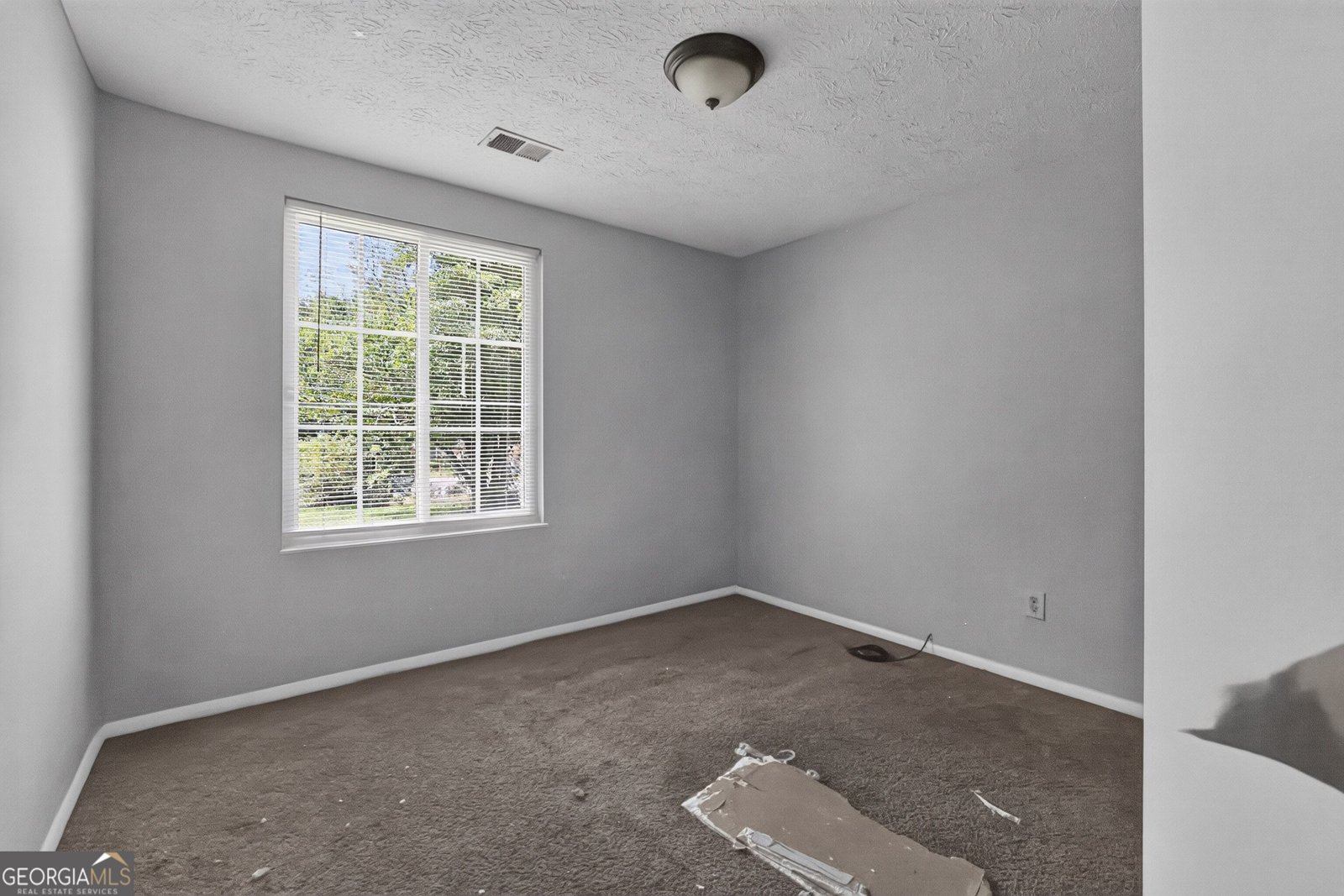 5356 Kristian Court Stone Mountain - Photo 14
