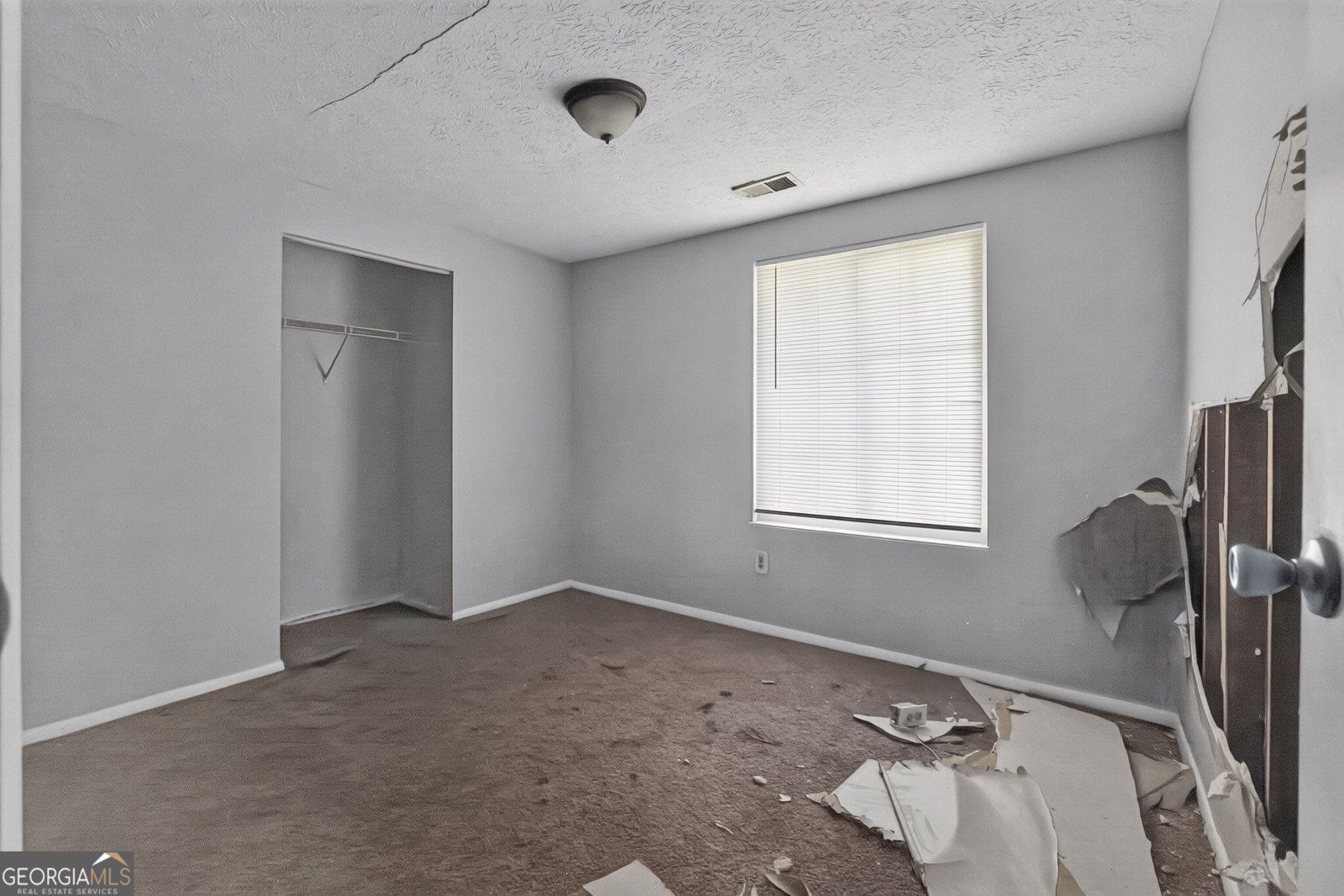 5356 Kristian Court Stone Mountain - Photo 15