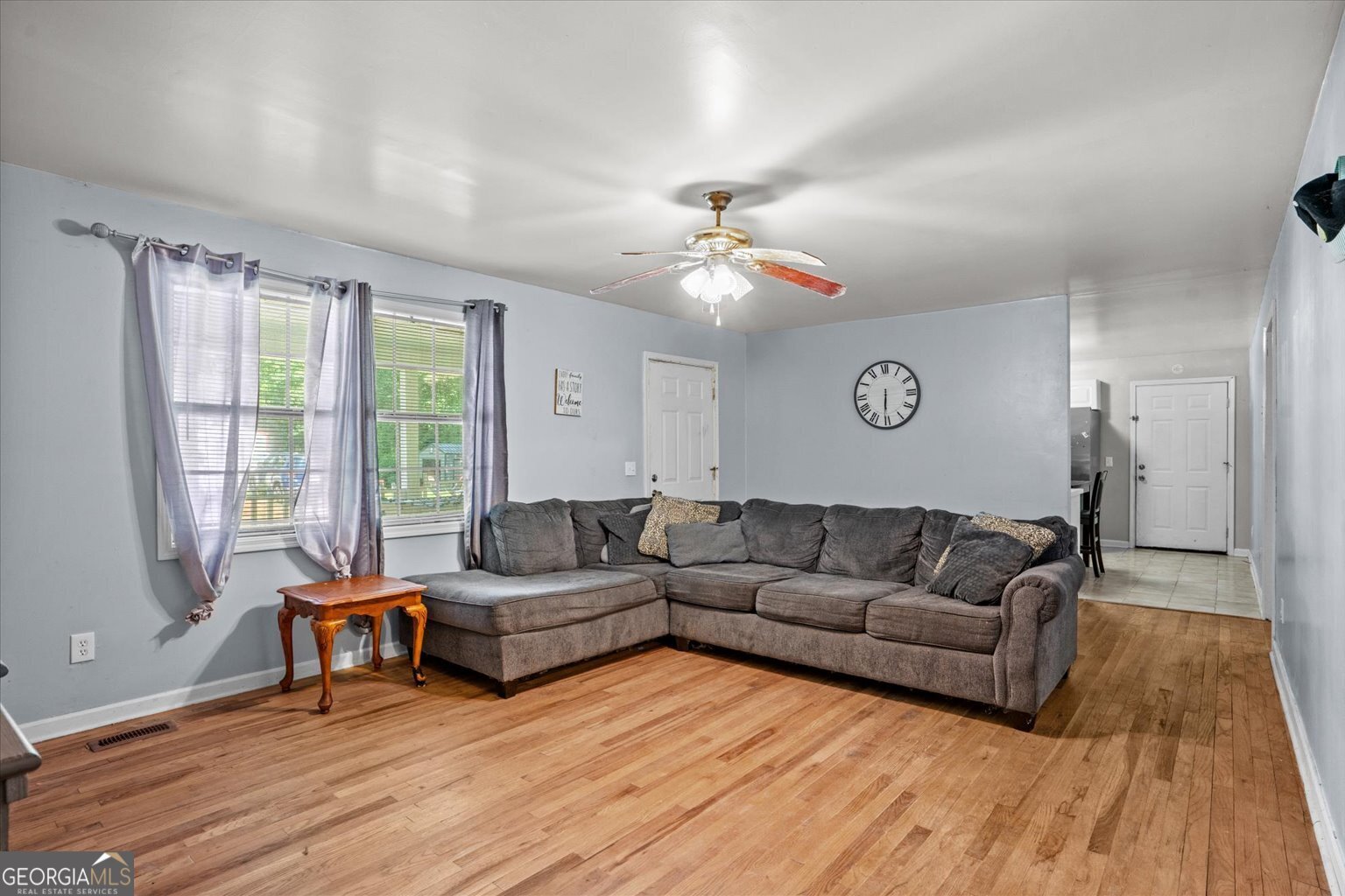 1020 Davenport Rd Dalton - Photo 10