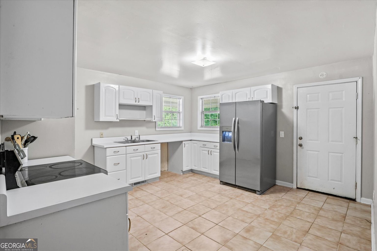 1020 Davenport Rd Dalton - Photo 11