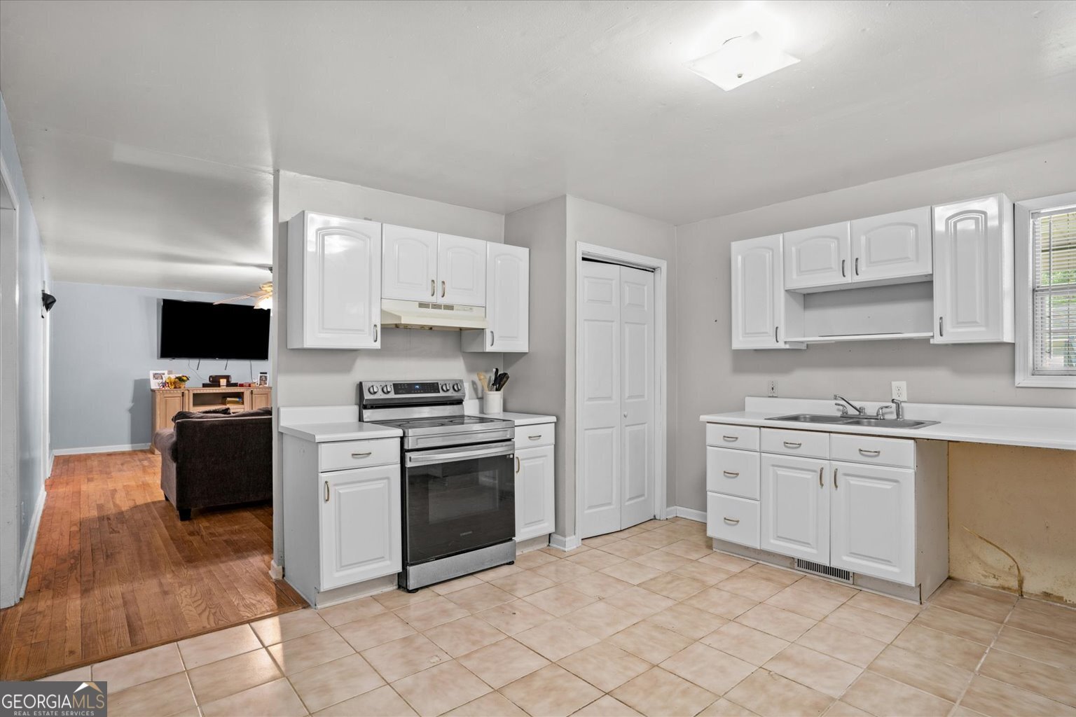 1020 Davenport Rd Dalton - Photo 12