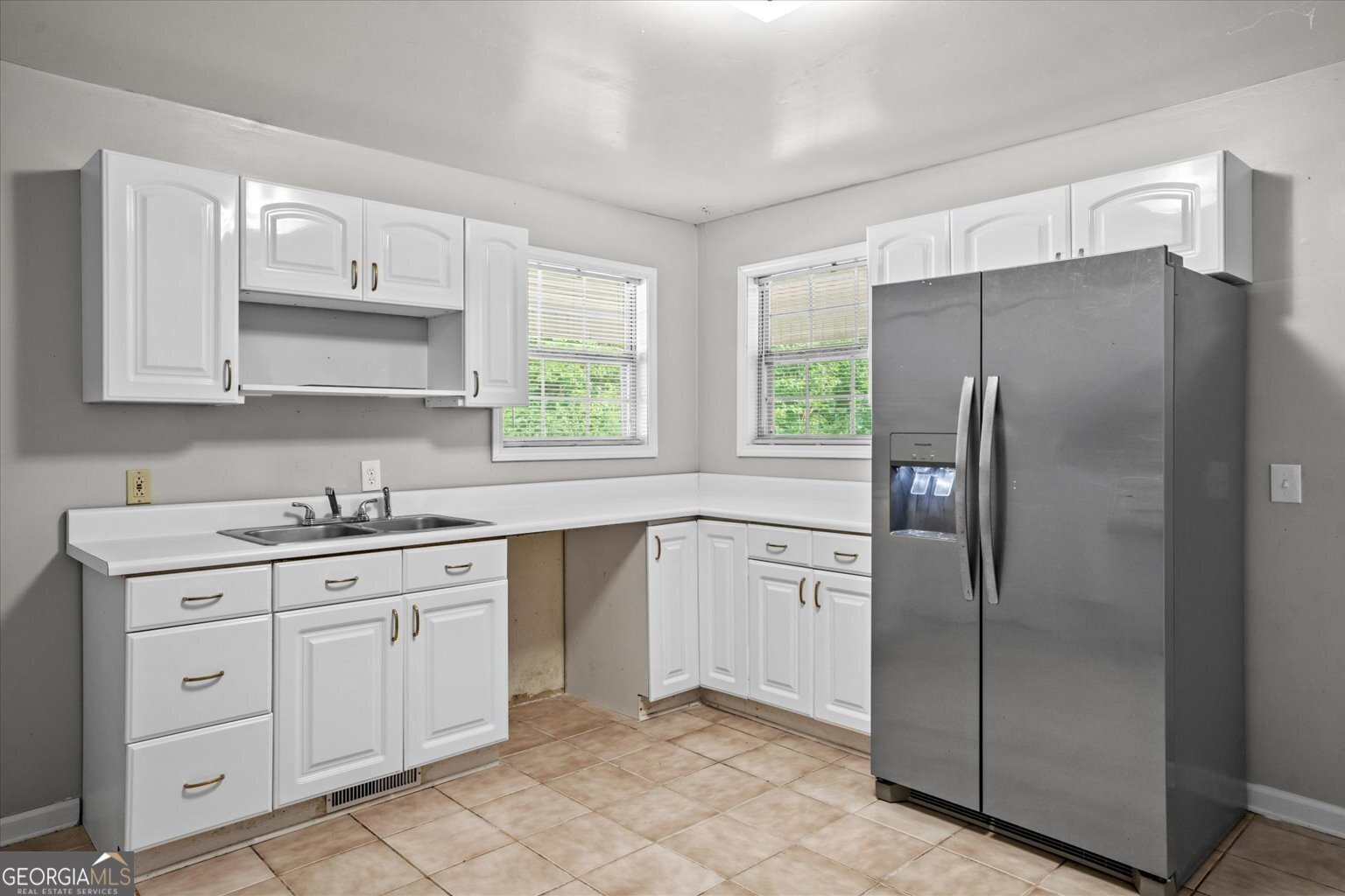 1020 Davenport Rd Dalton - Photo 13
