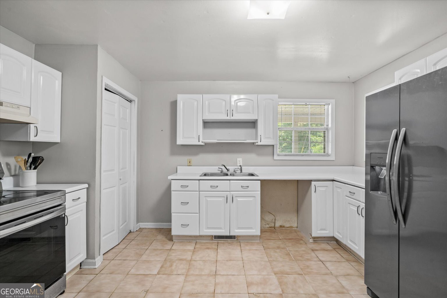 1020 Davenport Rd Dalton - Photo 14